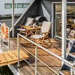 7788-hvide-sande-mamrelund-33 *