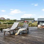 7788-hvide-sande-mamrelund-33 Σπίτι διακοπών Hvide Sande