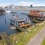 Σπίτι διακοπών 7788-hvide-sande-mamrelund-33 Hvide Sande