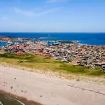 7788-hvide-sande-mamrelund-33 Σπίτι διακοπών
