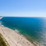 Σπίτι διακοπών 7788-hvide-sande-mamrelund-33 Hvide Sande