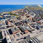 7788-hvide-sande-mamrelund-33 *