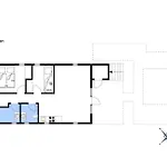 Σπίτι διακοπών 7788-hvide-sande-mamrelund-33 *