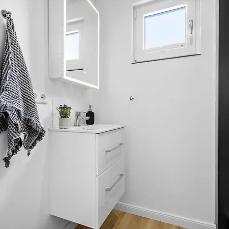 7788-hvide-sande-mamrelund-33 بيت للعطل