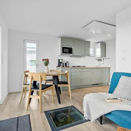 7788-hvide-sande-mamrelund-33