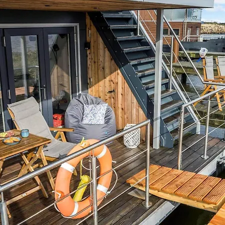 7788-hvide-sande-mamrelund-33 Hvide Sande