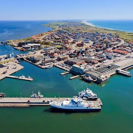 7788-hvide-sande-mamrelund-33 *