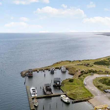 7788-hvide-sande-mamrelund-33 *