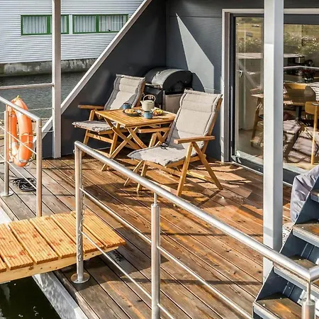 7788-hvide-sande-mamrelund-33 Hvide Sande