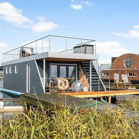 7788-hvide-sande-mamrelund-33