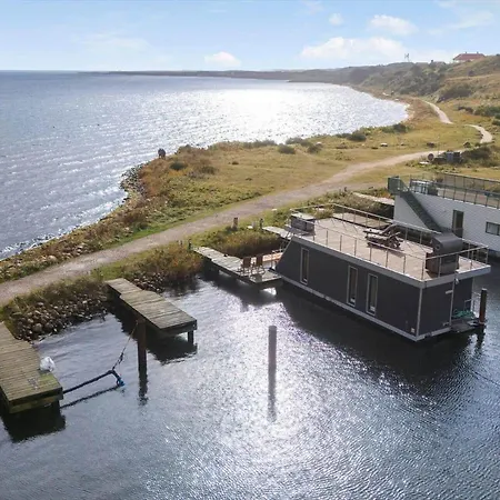 Nyaraló 7788-hvide-sande-mamrelund-33