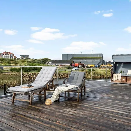 Nyaraló 7788-hvide-sande-mamrelund-33 Hvide Sande