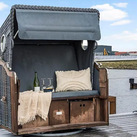 7788-hvide-sande-mamrelund-33