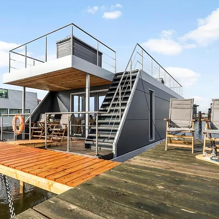 7788-hvide-sande-mamrelund-33 Nyaraló *