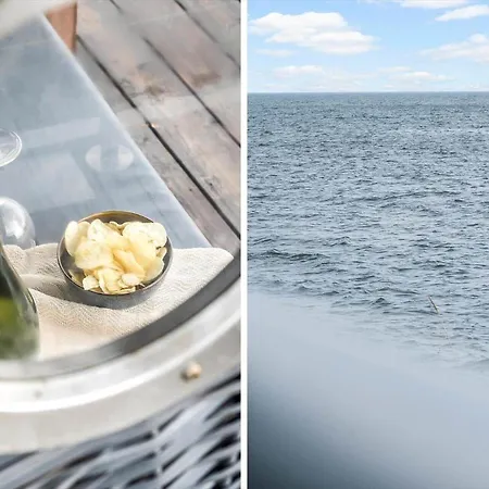 7788-hvide-sande-mamrelund-33 * فيد ساندي