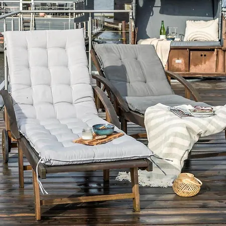 Nyaraló 7788-hvide-sande-mamrelund-33 Hvide Sande