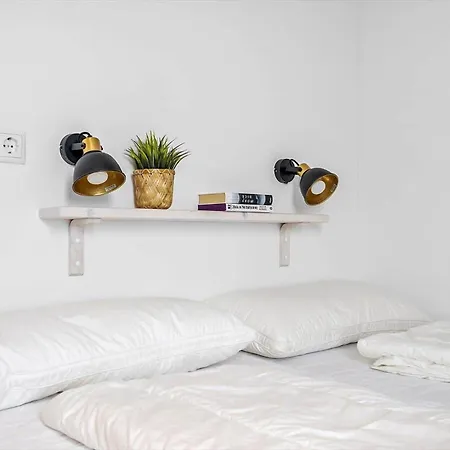 7788-hvide-sande-mamrelund-33 بيت للعطل فيد ساندي