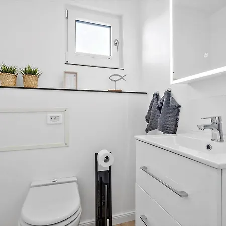 7788-hvide-sande-mamrelund-33 *