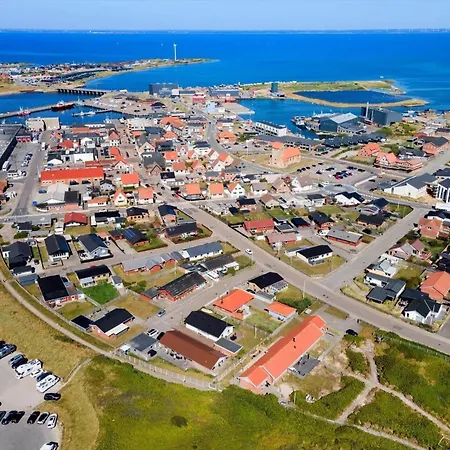 7788-hvide-sande-mamrelund-33 * Хвиде-Санде
