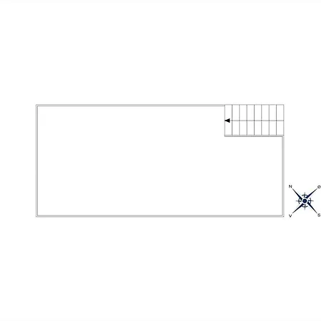 بيت للعطل 7788-hvide-sande-mamrelund-33 *