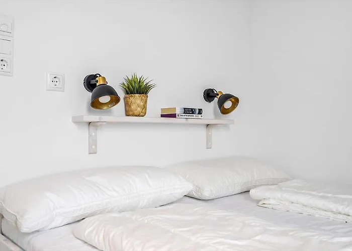 7788 - Mamrelund 33 Ferienhaus Hvide Sande