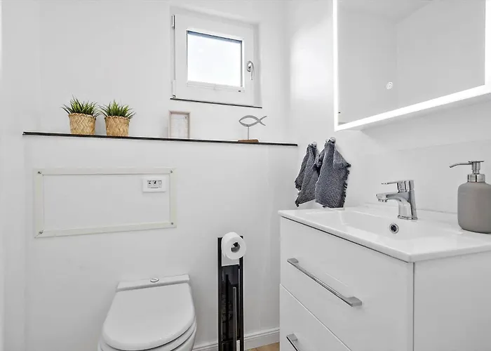 7788 - Mamrelund 33 *