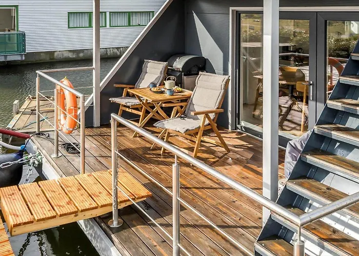 7788 - Mamrelund 33 *