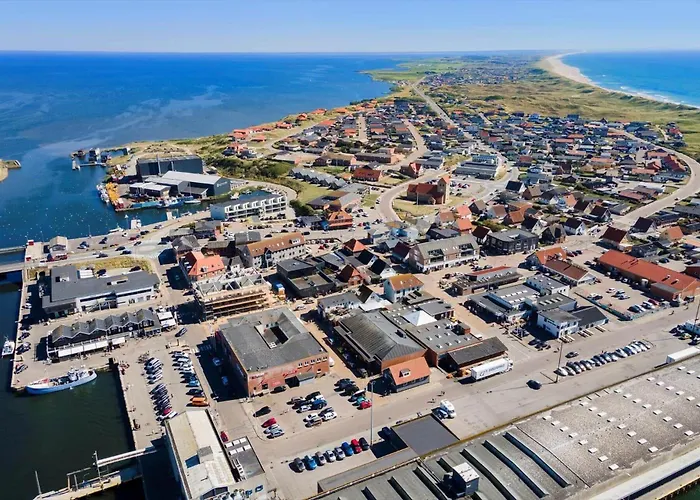 7788 - Mamrelund 33 *